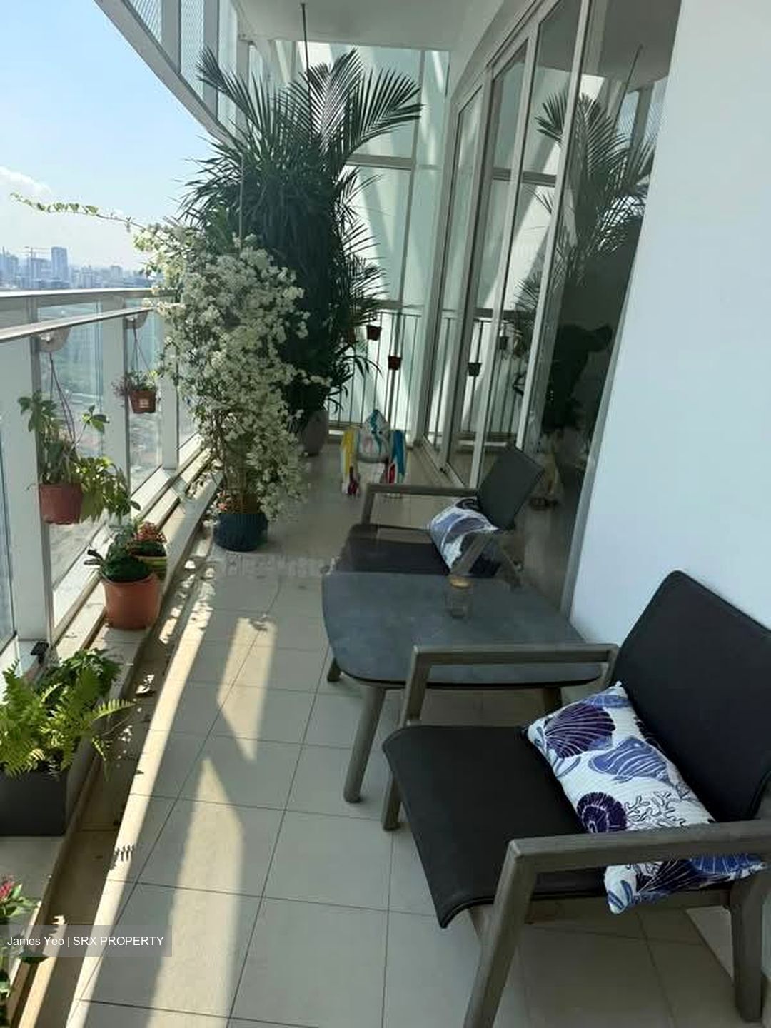 St. Thomas Suites (D9), Condominium #554771131